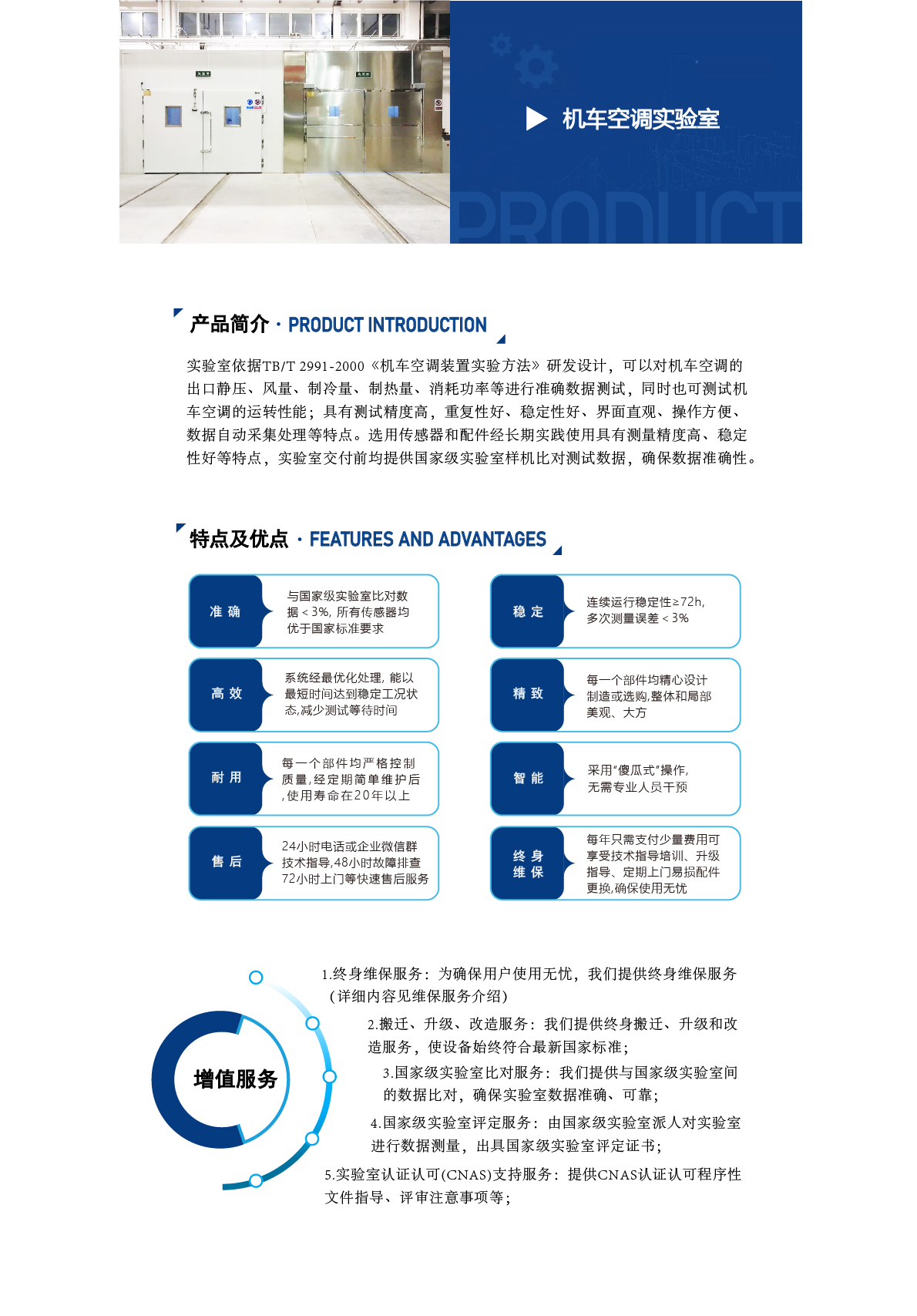 机车空调实验室版式-09.jpg