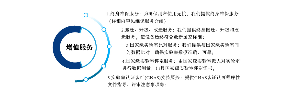 初效过滤测试台_03_03.jpg