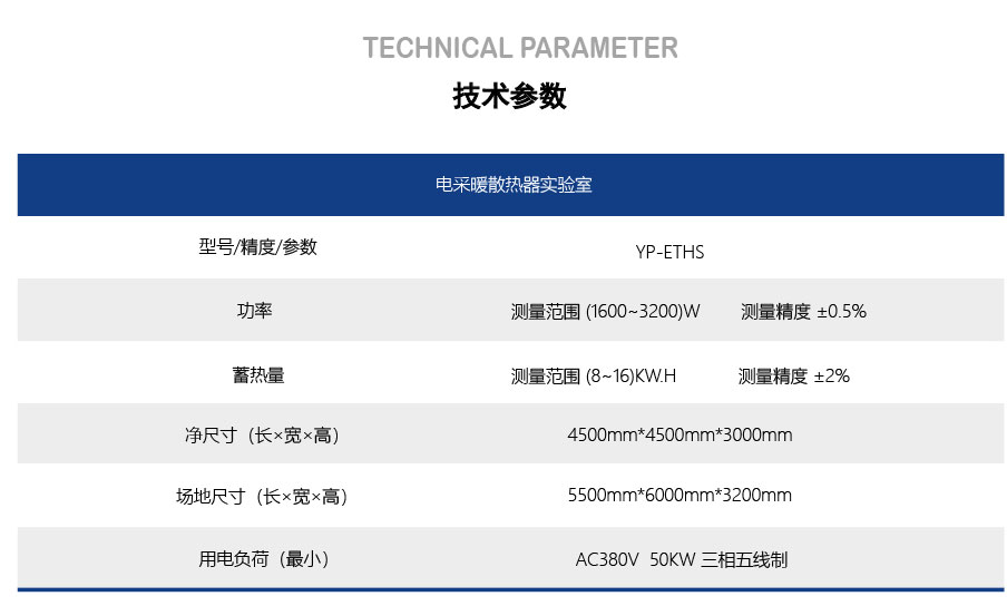 电采暖散热测试台_05.jpg