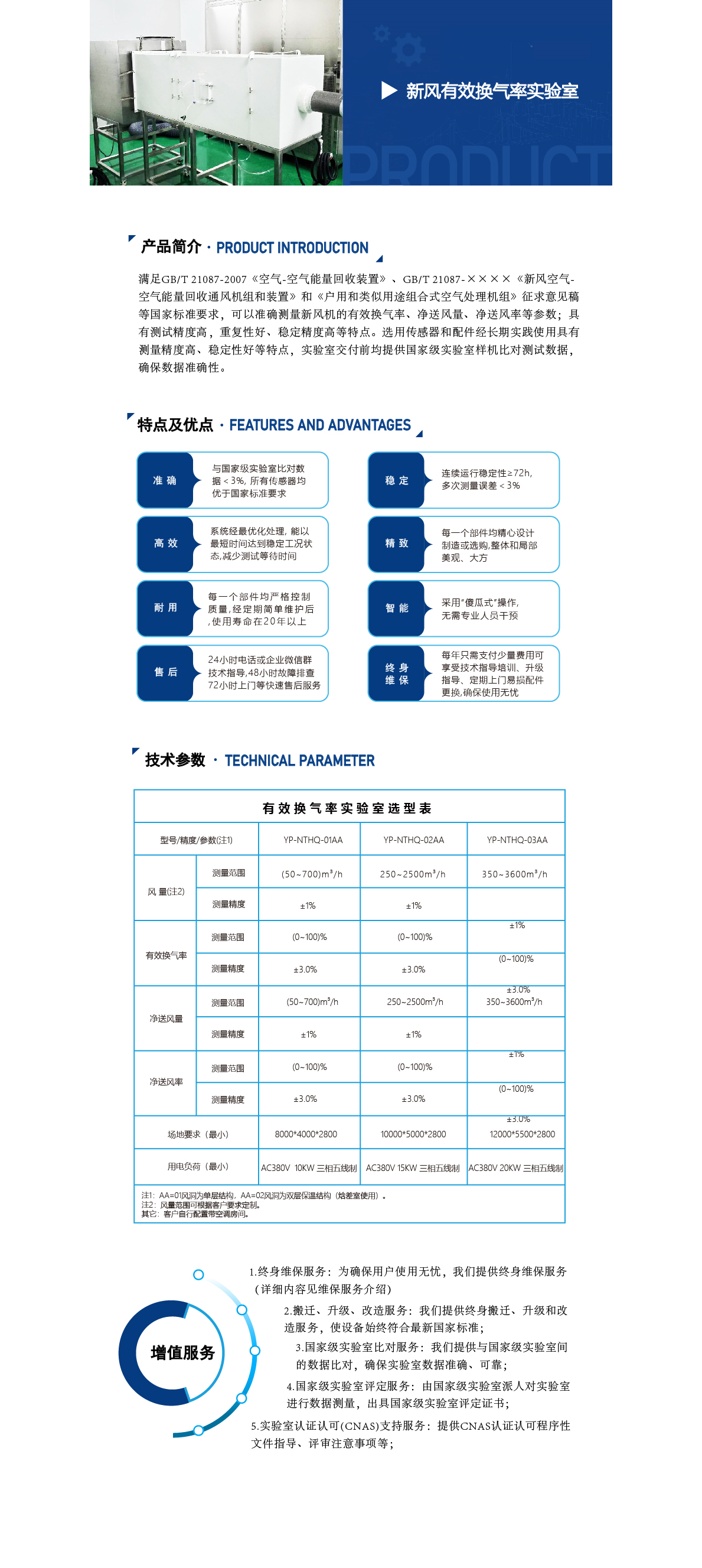 新风有效换气率实验室-02.jpg