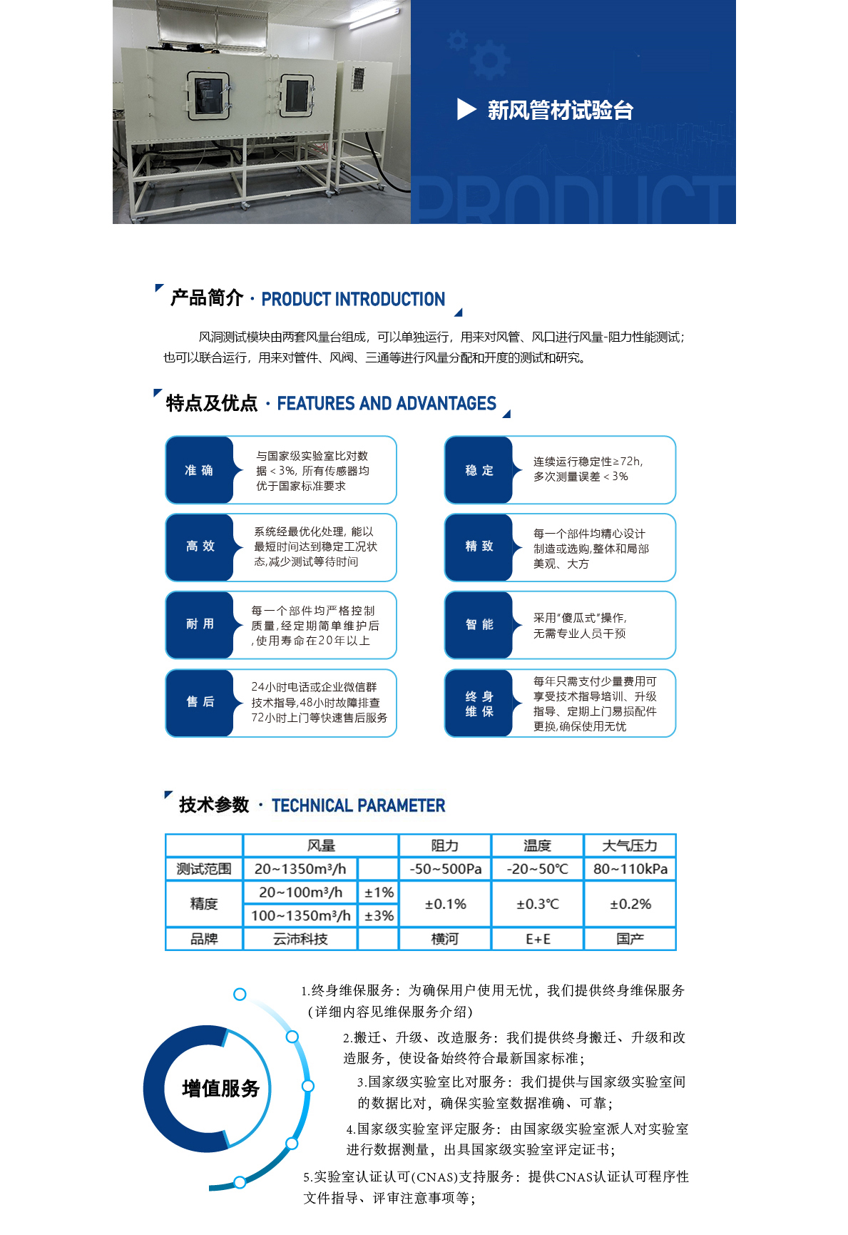 新风管材试验台 产品详情.jpg