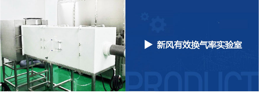 174ecc3030534222a2ef409550ea74dd-xin.jpg