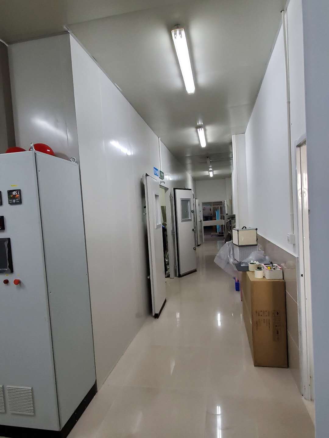 微信图片_20191117160308.jpg