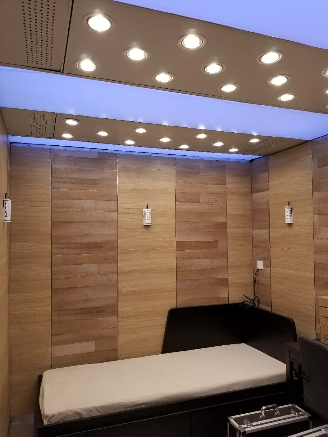 绿建实验室内部.jpg