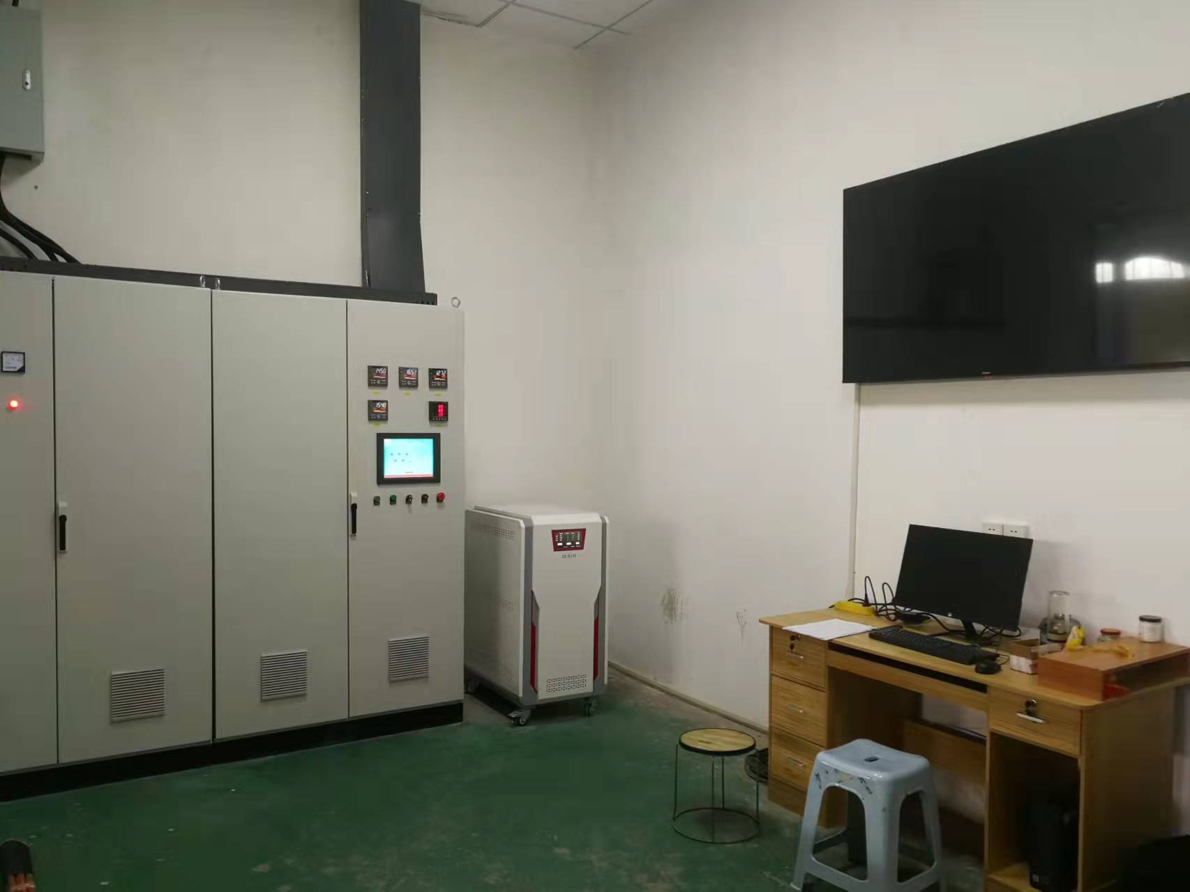 300KW空调焓差综合性能实验室1.jpg