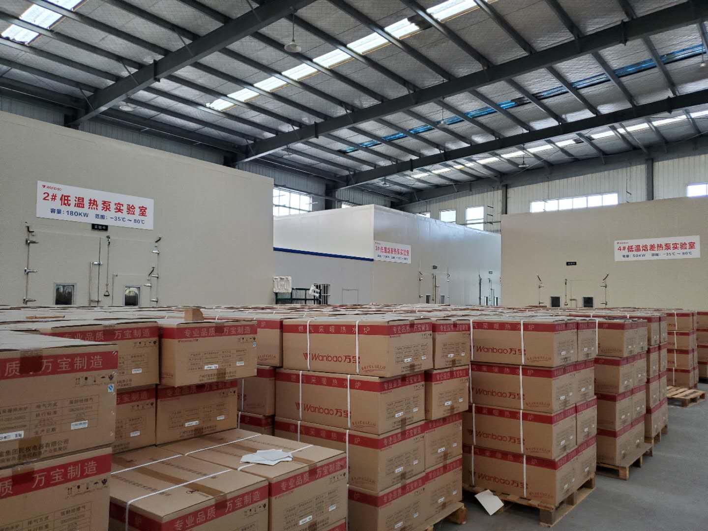 微信图片_20191117160418.jpg