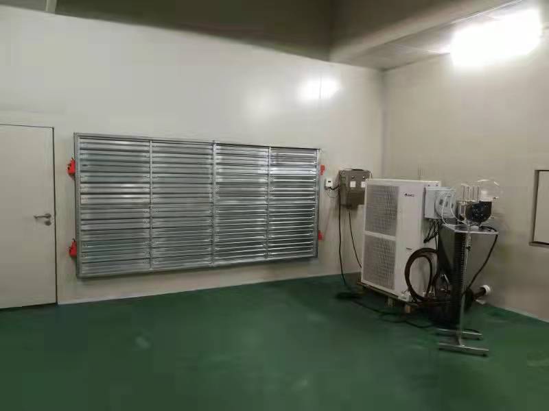 300KW空调焓差综合性能实验室12.jpg