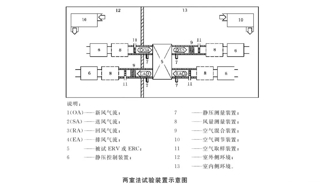 b999a9014c086e0678f23e19dc6ed3fa0bd1cbfb@f_auto.png