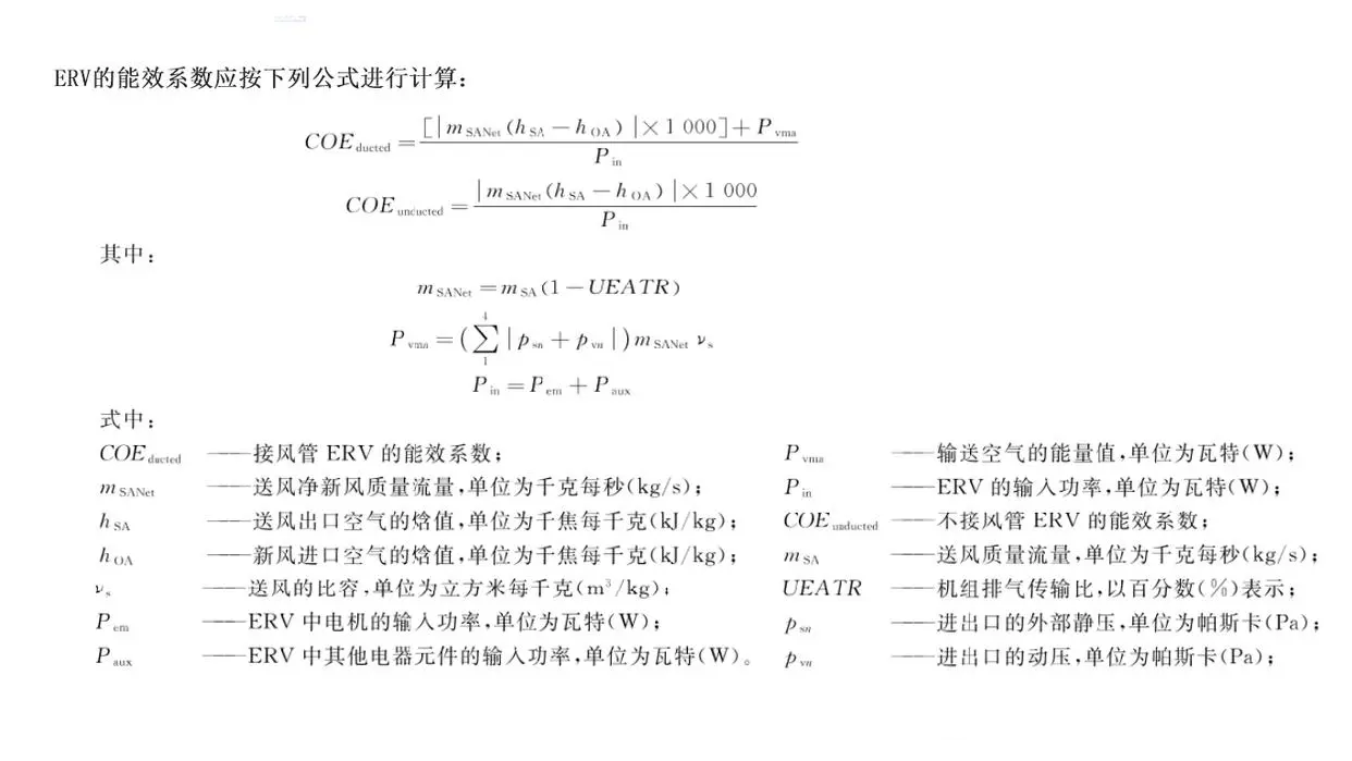 b7003af33a87e9506c7ab9a9ce5efb4dfaf2b47f@f_auto.png