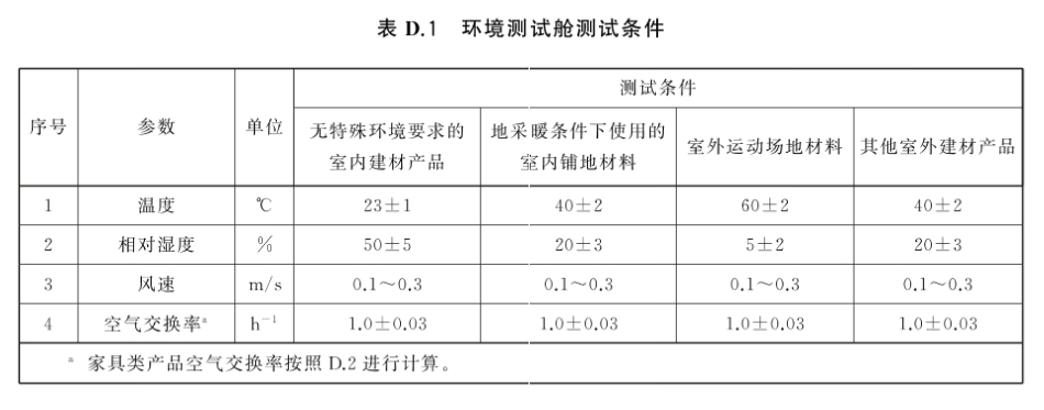 微信截图_20240320150223.png