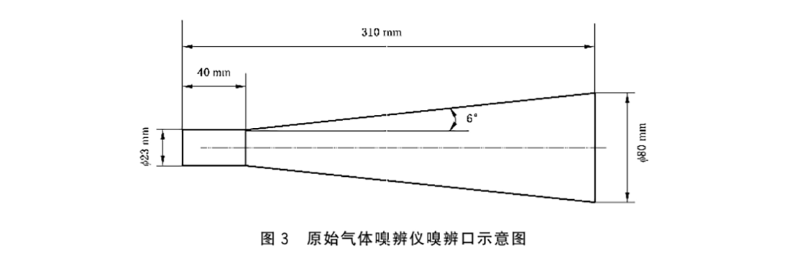 微信截图_20240320152634.png