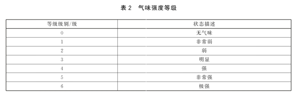 微信截图_20240320151309.png