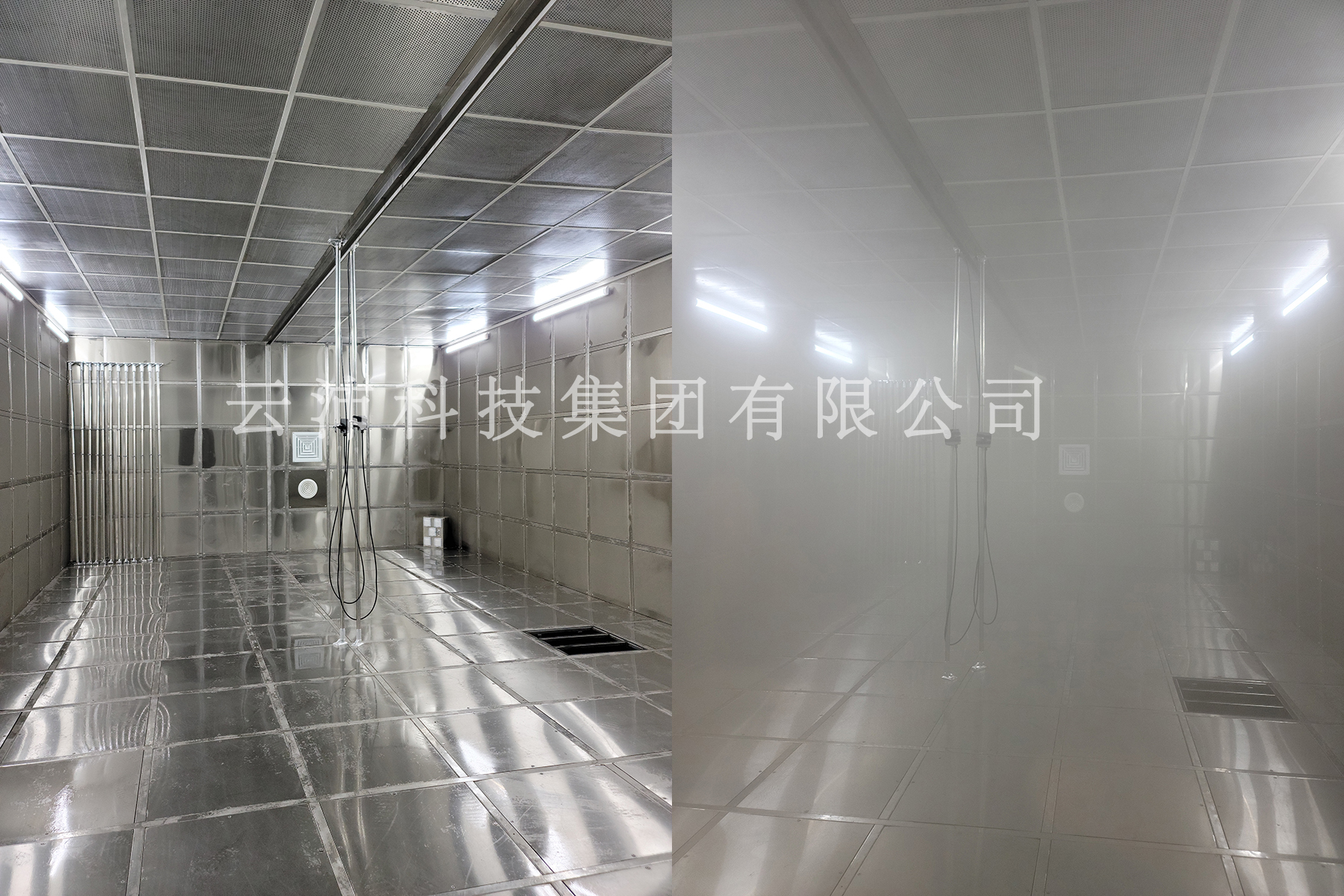 202108257720.jpg