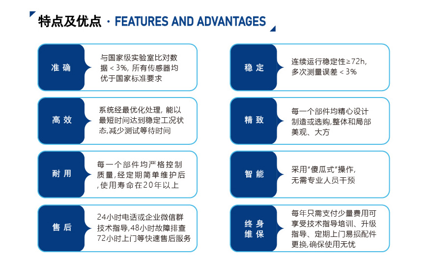 空气机气动性能测试台_06.jpg