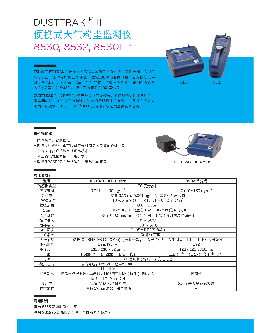 整体版式（TSI健康与工业卫生）-09.jpg