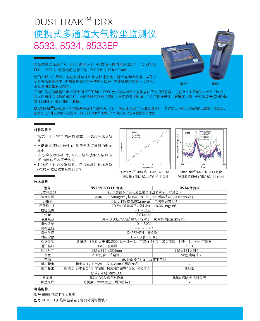 整体版式（TSI健康与工业卫生）-10.jpg