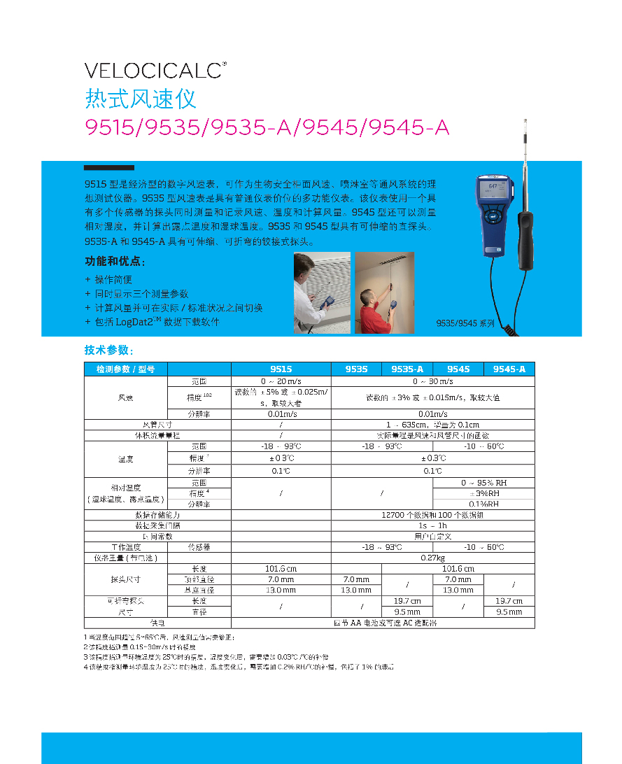 整体版式（TSI通风测量）-14.jpg